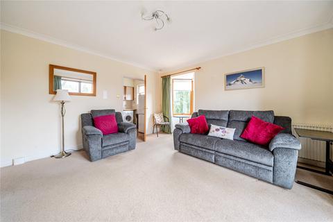 1 bedroom apartment for sale, Hartford Court, Hartley Wintney RG27