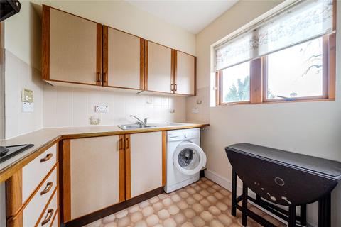 undefined, Hartford Court, Hartley Wintney RG27