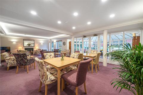 undefined, Hartford Court, Hartley Wintney RG27