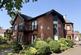 Hartford Court, Hartley Wintney RG27