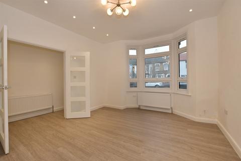 5 bedroom terraced house for sale, Barking Road, East Ham, London