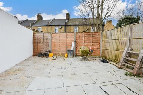 5 bedroom terraced house for sale, Barking Road, East Ham, London