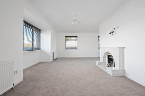 3 bedroom bungalow for sale, Whitburn Road, Bathgate, West Lothian, EH48