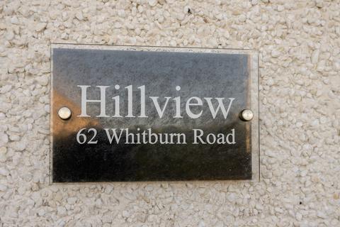 62 Whitburn Road, Bathgate, EH48 2RW