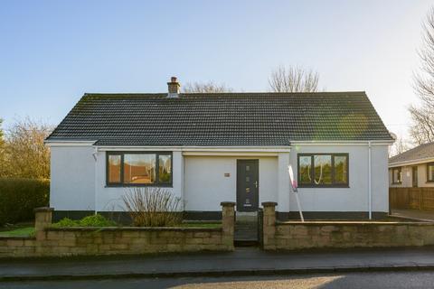 62 Whitburn Road, Bathgate, EH48 2RW