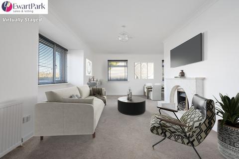 62 Whitburn Road, Bathgate, EH48 2RW