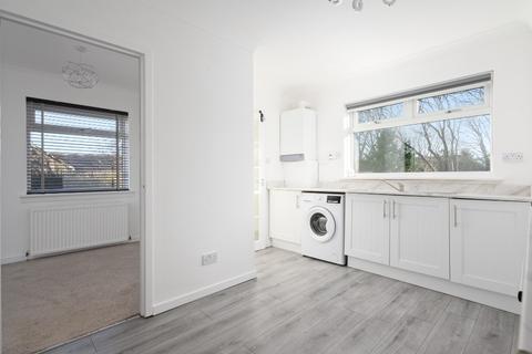 62 Whitburn Road, Bathgate, EH48 2RW