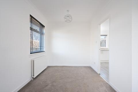 62 Whitburn Road, Bathgate, EH48 2RW