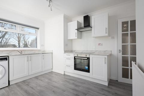 62 Whitburn Road, Bathgate, EH48 2RW