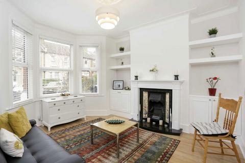 3 bedroom house to rent, Seaford Road, London W13