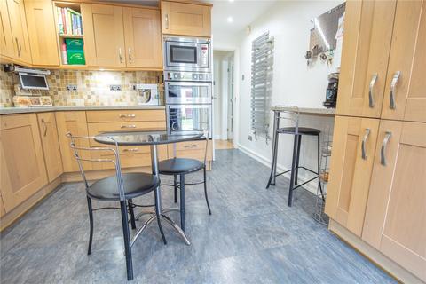 3 bedroom end of terrace house for sale, Queensholm Crescent, Bristol BS16