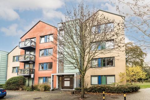 1 bedroom flat for sale, Union Lane, Isleworth TW7