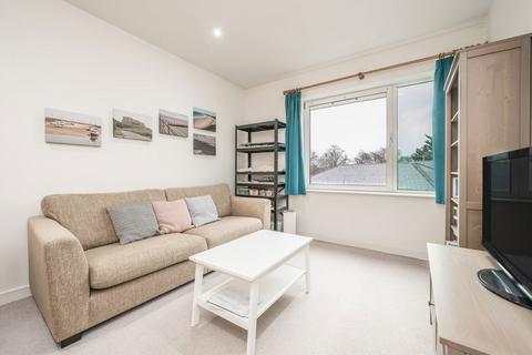 1 bedroom flat for sale, Union Lane, Isleworth TW7