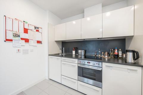 1 bedroom flat for sale, Union Lane, Isleworth TW7