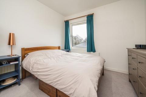 1 bedroom flat for sale, Union Lane, Isleworth TW7