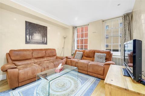 2 bedroom apartment for sale, Edgware Road, London, W2