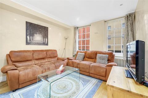 undefined, Edgware Road, London, W2