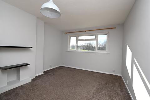 2 bedroom maisonette to rent, Elgar Close, Basingstoke, Hampshire, RG22