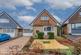 Crawthorne Crescent, Deighton, Huddersfield, West Yorkshire, HD2