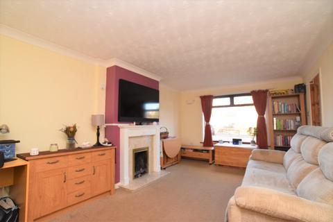 30 Mclellan Gardens, Dalbeattie, DG5 4BX