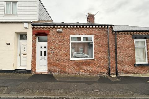 2 bedroom cottage for sale, Darwin Street, Sunderland, SR5