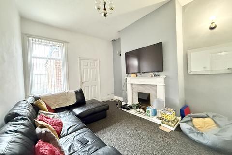 2 bedroom cottage for sale, Darwin Street, Sunderland, SR5