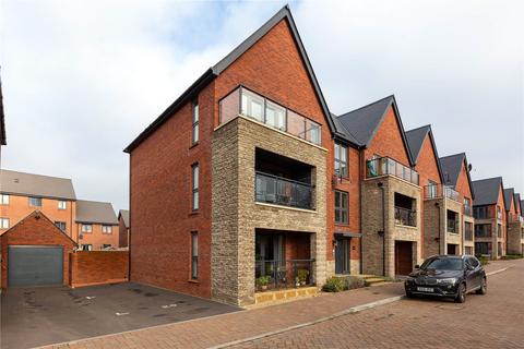 undefined, Jenkins Way, Bristol BS16