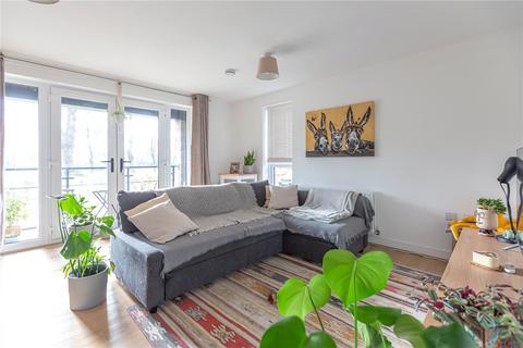 undefined, Jenkins Way, Bristol BS16