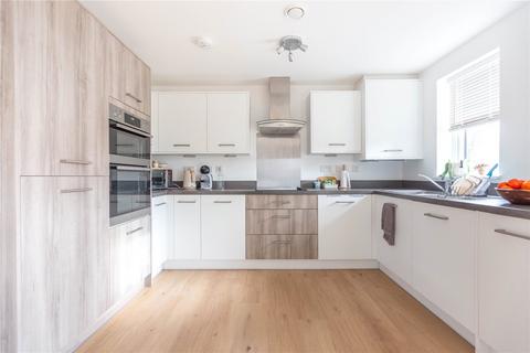 undefined, Jenkins Way, Bristol BS16