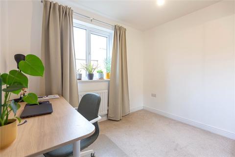 undefined, Jenkins Way, Bristol BS16