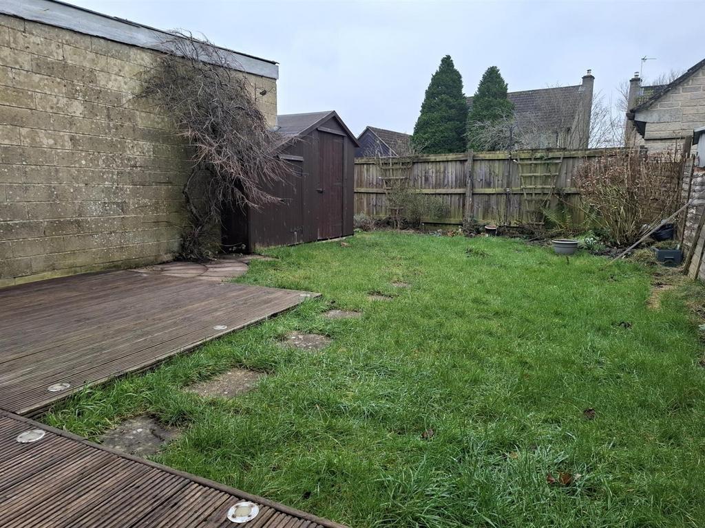 New garden..jpg