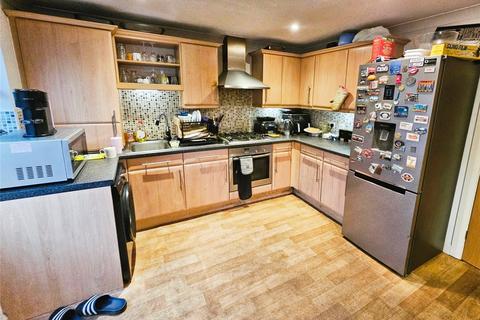 3 bedroom semi-detached house for sale, Hayling Close, Greater Manchester BL8