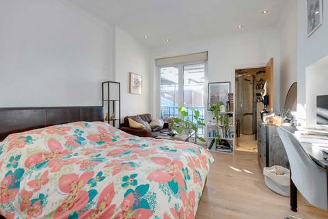 4 bedroom flat to rent, Maida Vale, Maida Vale W9