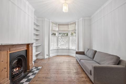 2 bedroom flat for sale, Brighton Road, London, N16