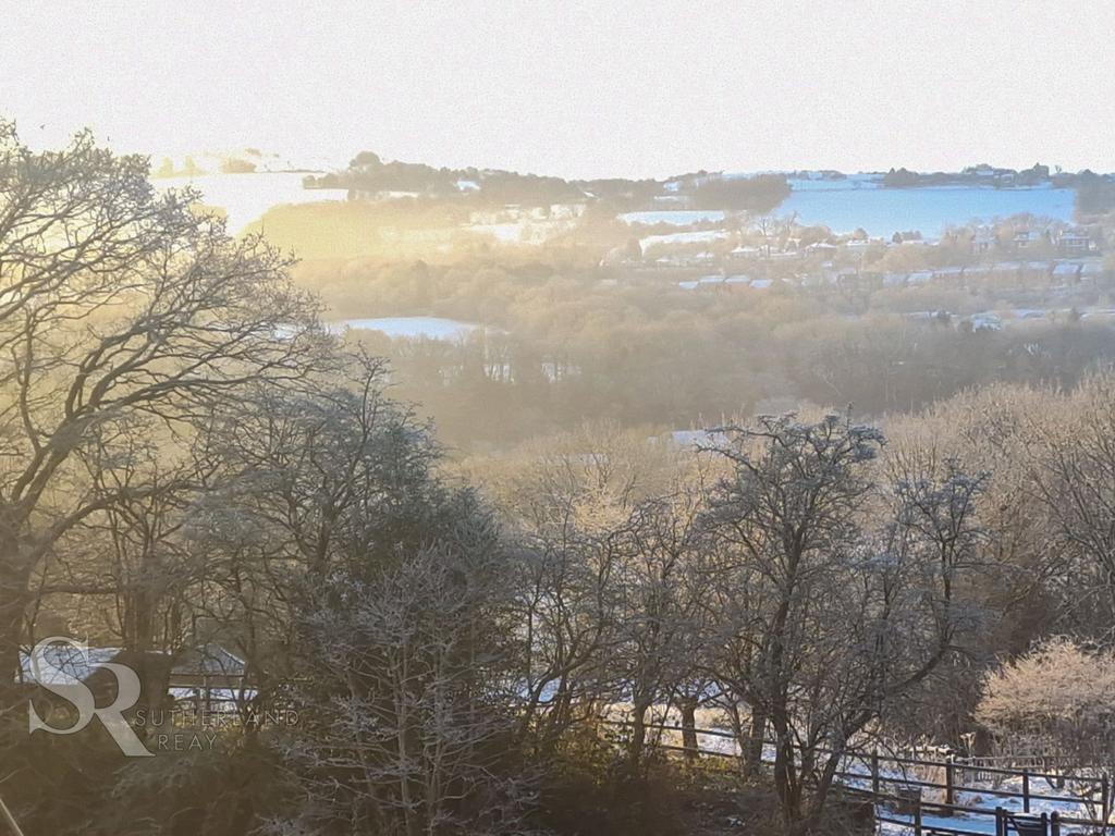 View photo 1