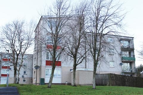 1 bedroom flat to rent, Glen Tennet, East Kilbride, G74