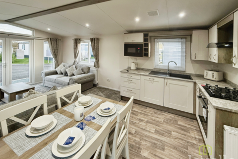 undefined, Eagle Road , Newark NG23
