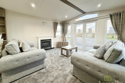 undefined, Eagle Road , Newark NG23
