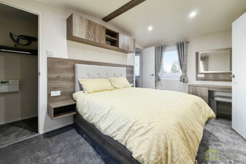 undefined, Eagle Road , Newark NG23