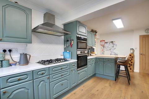 7 Ashley Meadows, Romsey, SO51 7LT