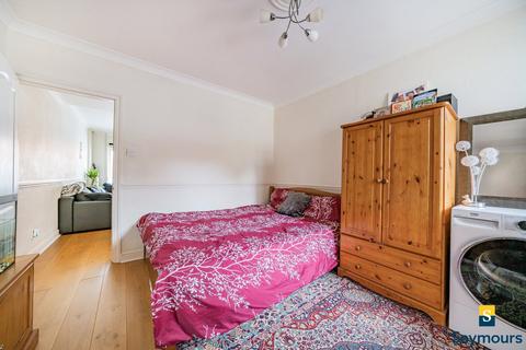 2 bedroom terraced house for sale, George Road, Surrey GU1