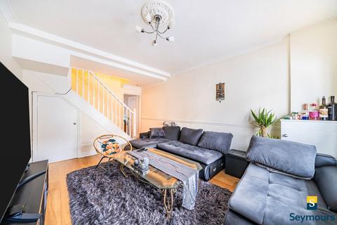 undefined, George Road, Surrey GU1