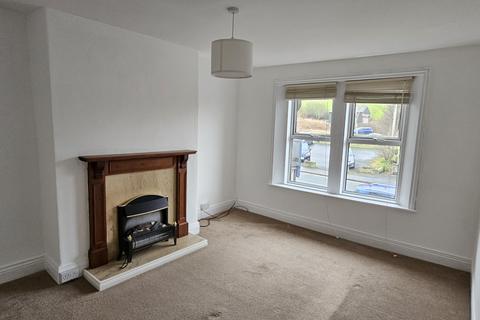 2 bedroom ground floor maisonette to rent, Alexandra Terrace, Stocksfield NE43