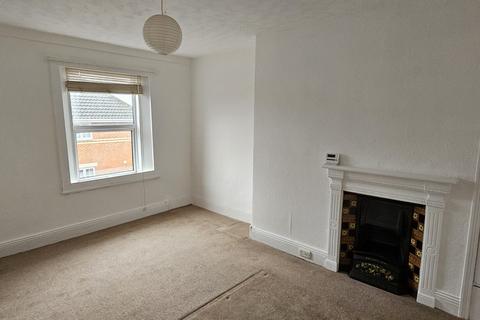 2 bedroom ground floor maisonette to rent, Alexandra Terrace, Stocksfield NE43