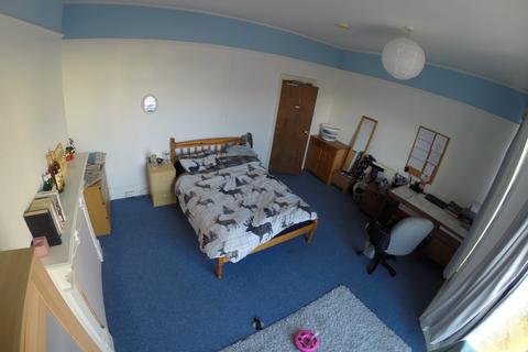 undefined, Ernald Place, Uplands, Swansea