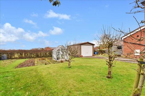 3 bedroom semi-detached house for sale, Towngate, Eccleston, Chorley