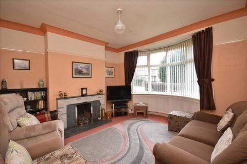 3 bedroom semi-detached house for sale, Towngate, Eccleston, Chorley