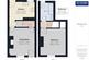 Floorplans