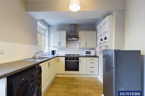 1 bedroom terraced house for sale, Close Street, Carlisle, CA1