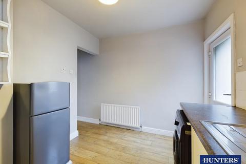 1 bedroom terraced house for sale, Close Street, Carlisle, CA1